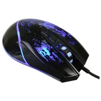 Игровая мышь Oklick 888G Infinity фото 8